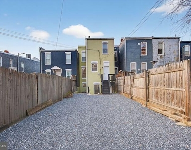 1119 Montello Avenue Ne - Photo Thumbnail 51