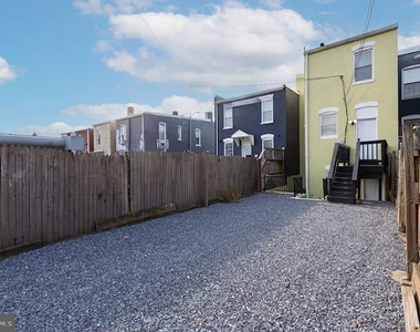 1119 Montello Avenue Ne - Photo Thumbnail 42