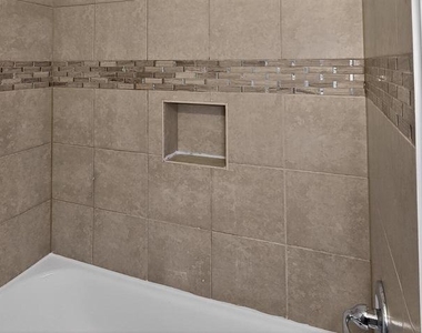 1119 Montello Avenue Ne - Photo Thumbnail 73