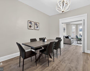 1119 Montello Avenue Ne - Photo Thumbnail 50