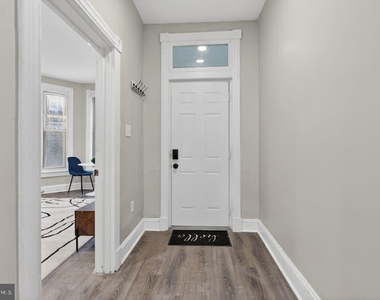 1119 Montello Avenue Ne - Photo Thumbnail 38