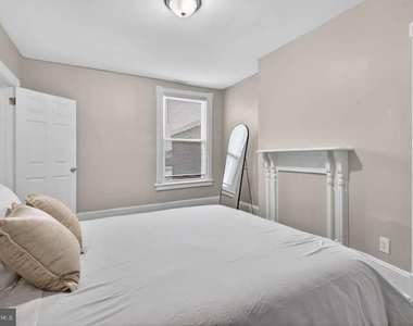 1119 Montello Avenue Ne - Photo Thumbnail 25