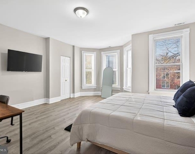 1119 Montello Avenue Ne - Photo Thumbnail 17