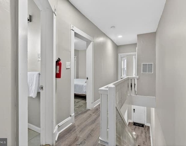 1119 Montello Avenue Ne - Photo Thumbnail 31