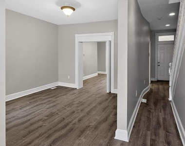 1119 Montello Avenue Ne - Photo Thumbnail 68