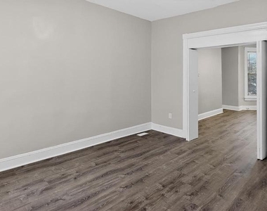 1119 Montello Avenue Ne - Photo Thumbnail 67
