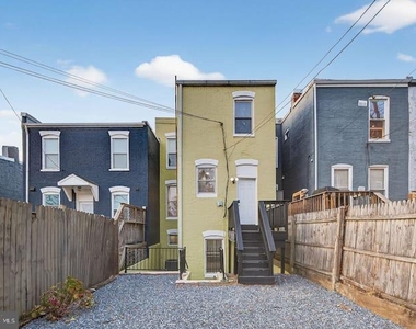 1119 Montello Avenue Ne - Photo Thumbnail 48