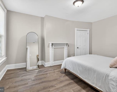1119 Montello Avenue Ne - Photo Thumbnail 45