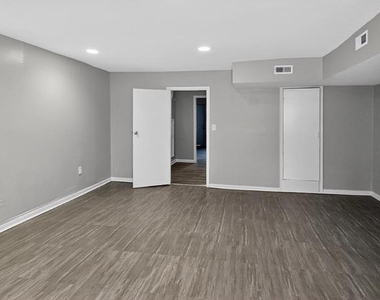 1119 Montello Avenue Ne - Photo Thumbnail 80