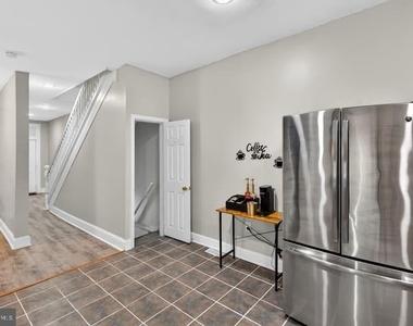 1119 Montello Avenue Ne - Photo Thumbnail 54
