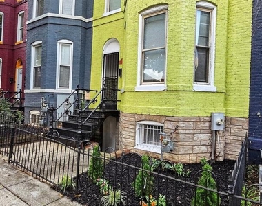 1119 Montello Avenue Ne - Photo Thumbnail 56