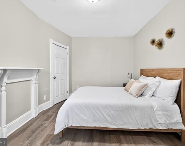 1119 Montello Avenue Ne - Photo Thumbnail 53