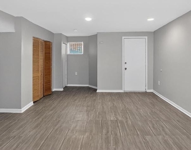 1119 Montello Avenue Ne - Photo Thumbnail 79