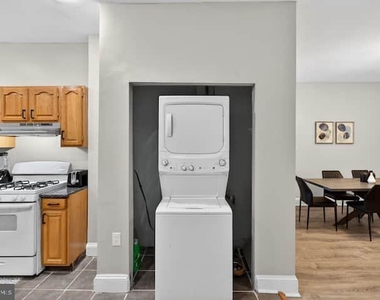 1119 Montello Avenue Ne - Photo Thumbnail 47