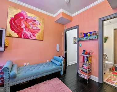 20 Rhode Island Avenue Ne - Photo Thumbnail 23