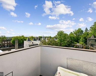 20 Rhode Island Avenue Ne - Photo Thumbnail 33