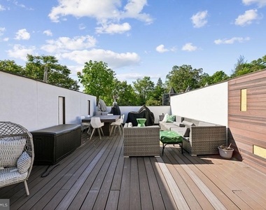 20 Rhode Island Avenue Ne - Photo Thumbnail 32
