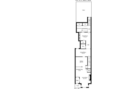 20 Rhode Island Avenue Ne - Photo Thumbnail 43