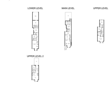 20 Rhode Island Avenue Ne - Photo Thumbnail 47
