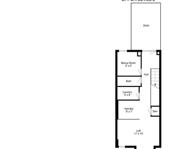 20 Rhode Island Avenue Ne - Photo Thumbnail 45