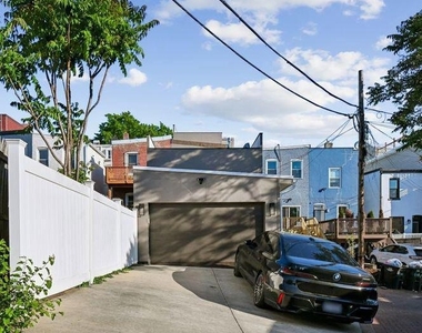 20 Rhode Island Avenue Ne - Photo Thumbnail 42