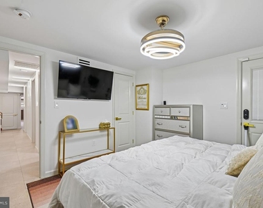 20 Rhode Island Avenue Ne - Photo Thumbnail 40