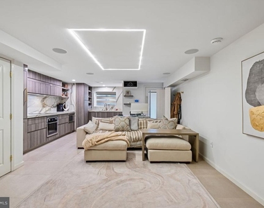 20 Rhode Island Avenue Ne - Photo Thumbnail 36