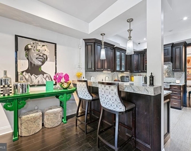 20 Rhode Island Avenue Ne - Photo Thumbnail 2