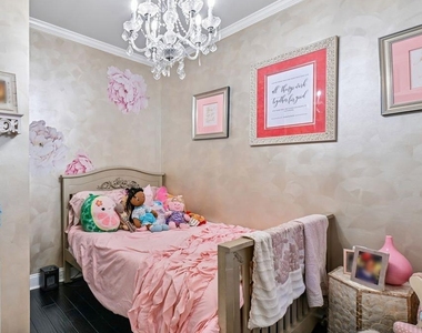 20 Rhode Island Avenue Ne - Photo Thumbnail 21