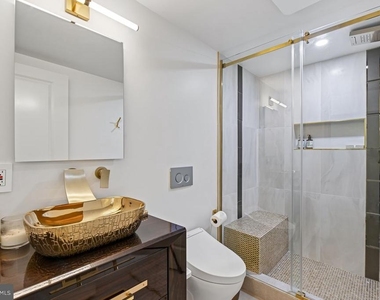 20 Rhode Island Avenue Ne - Photo Thumbnail 41
