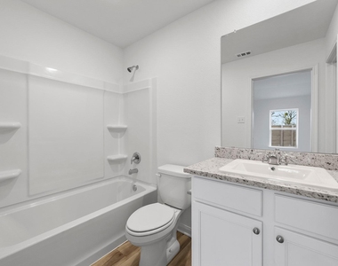 14508 Wahlbergs Way - Photo Thumbnail 5