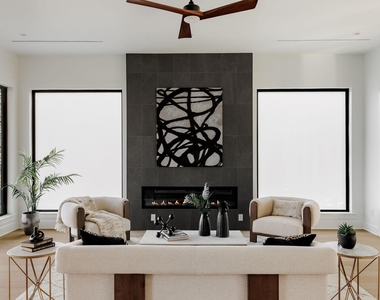 2504 Bluffview Dr - Photo Thumbnail 1