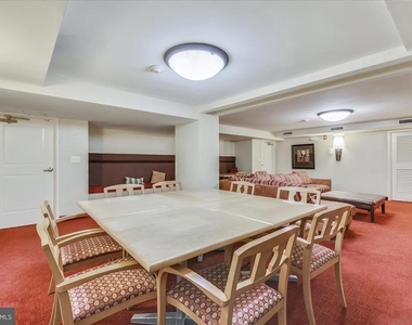 940 25th Street Nw - Photo Thumbnail 22