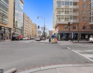 940 25th Street Nw - Photo Thumbnail 37