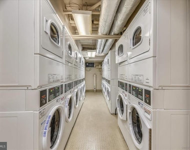940 25th Street Nw - Photo Thumbnail 28