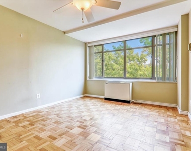 940 25th Street Nw - Photo Thumbnail 13