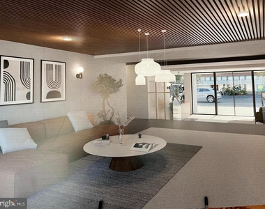 940 25th Street Nw - Photo Thumbnail 2