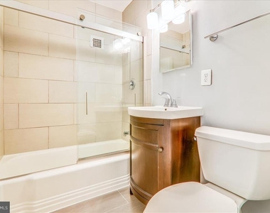 940 25th Street Nw - Photo Thumbnail 19