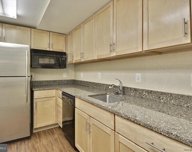 940 25th Street Nw - Photo Thumbnail 23