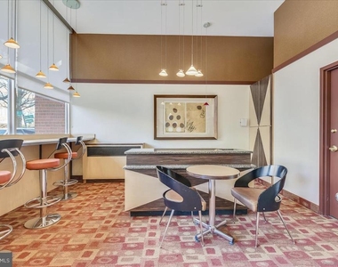 940 25th Street Nw - Photo Thumbnail 33