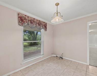 700 Shanklin Rd - Photo Thumbnail 24