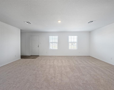 1131 Largemouth Ln - Photo Thumbnail 3