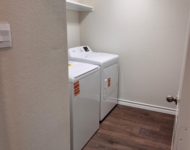 204 Steele Harbor St - Photo Thumbnail 25