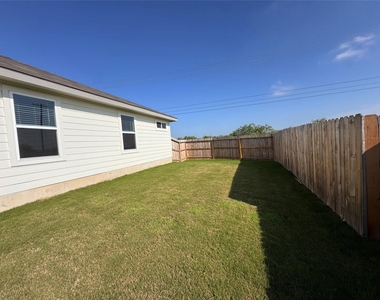 204 Steele Harbor St - Photo Thumbnail 35