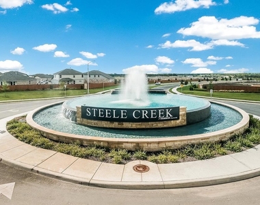 204 Steele Harbor St - Photo Thumbnail 38
