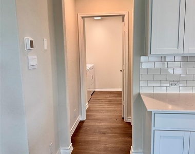 204 Steele Harbor St - Photo Thumbnail 21