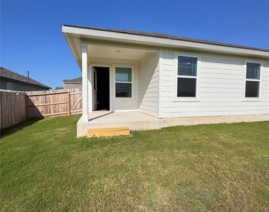204 Steele Harbor St - Photo Thumbnail 34