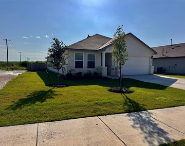 204 Steele Harbor St - Photo Thumbnail 1