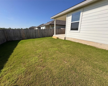 204 Steele Harbor St - Photo Thumbnail 36