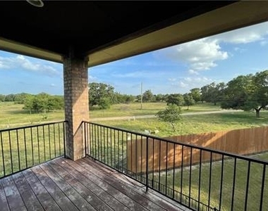 4004 Isabella Grace Ct - Photo Thumbnail 20